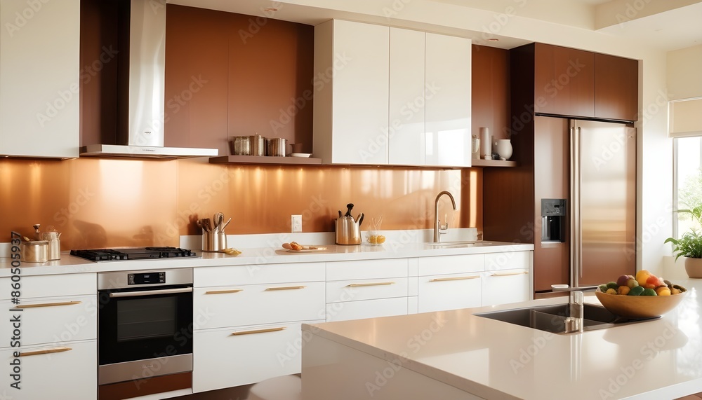 white and gold theme modern interior design white and gold theme modern interior design