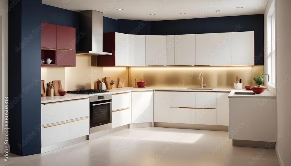 white and gold theme modern interior design white and gold theme modern interior design