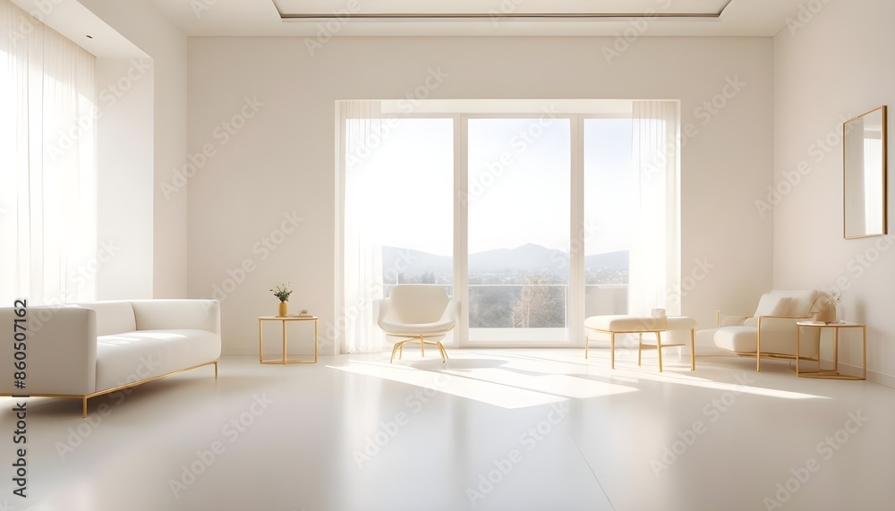 white and gold theme modern interior design white and gold theme modern interior design