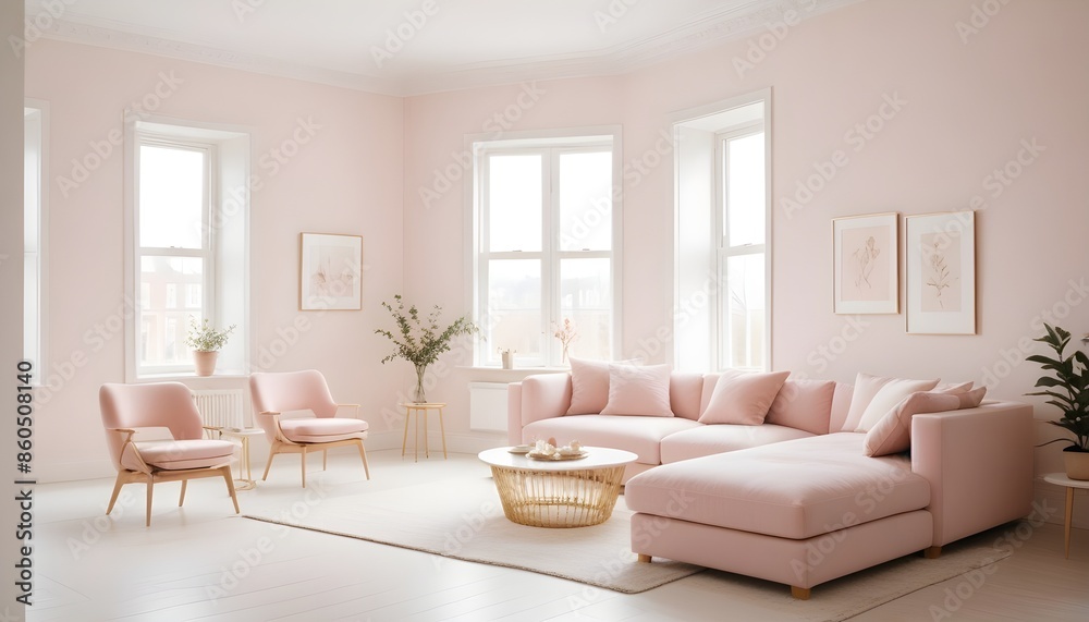 white and gold theme modern interior design white and gold theme modern interior design