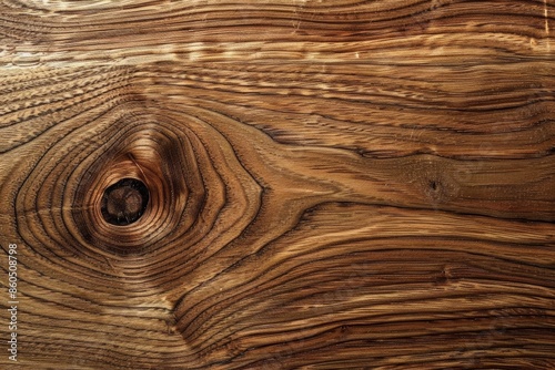 Wood background. Close-up of various textured wooden planks with distinct grains and patterns