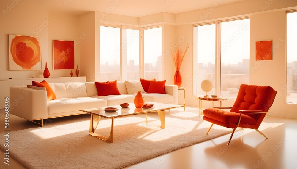 white and gold theme modern interior design white and gold theme modern interior design