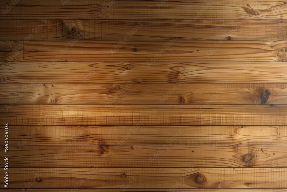 Wood background. Close-up of various textured wooden planks with distinct grains and patterns Wood background. Close-up of various textured wooden planks with distinct grains and patterns