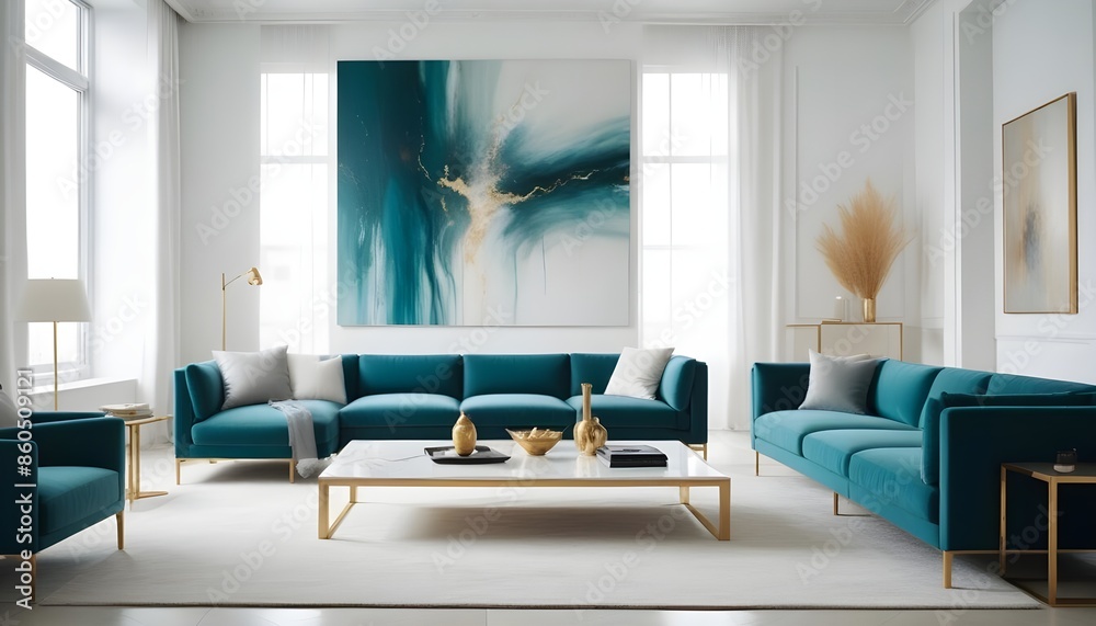white and gold theme modern interior design white and gold theme modern interior design