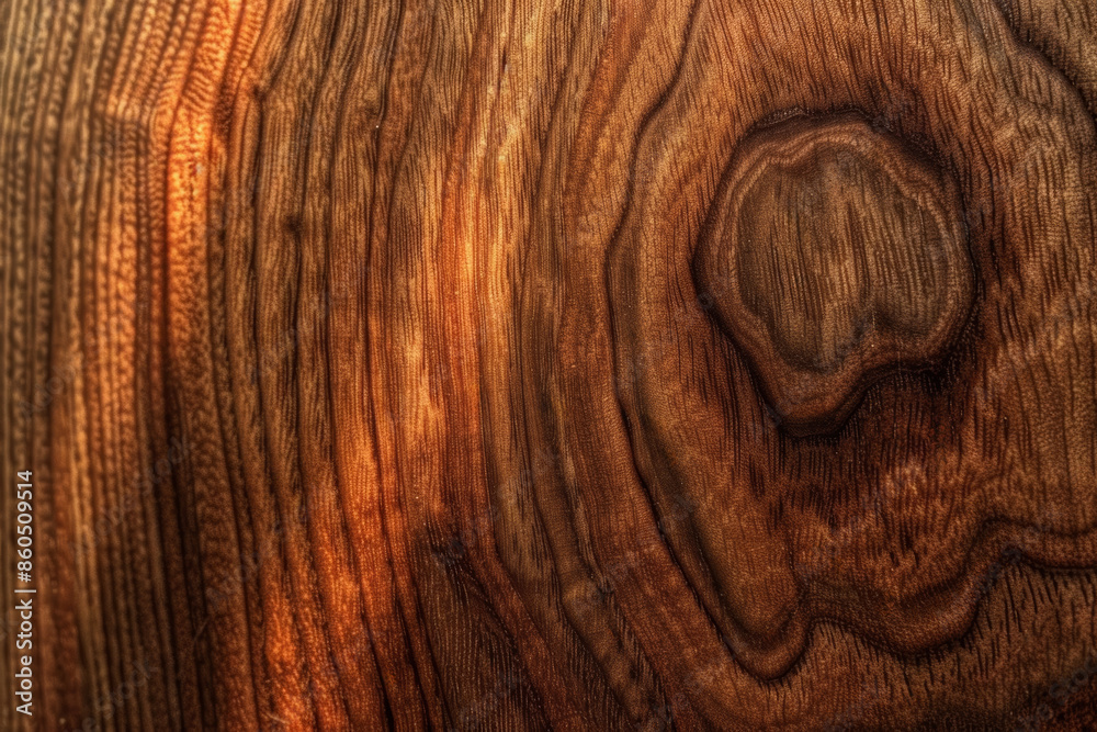 Wood background. Close-up of various textured wooden planks with distinct grains and patterns Wood background. Close-up of various textured wooden planks with distinct grains and patterns