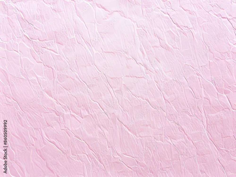 Light Pink Paper Texture Background Suitable for Various Projects Light Pink Paper Texture Background Suitable for Various Projects
