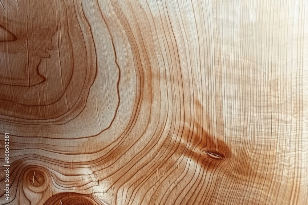 Wood background. Close-up of various textured wooden planks with distinct grains and patterns Wood background. Close-up of various textured wooden planks with distinct grains and patterns