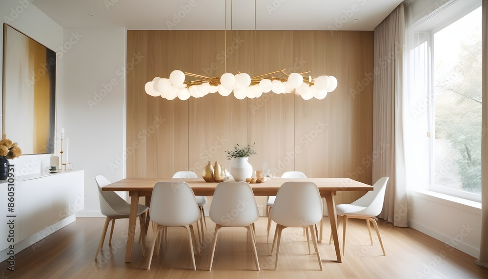 white and gold theme modern interior design white and gold theme modern interior design