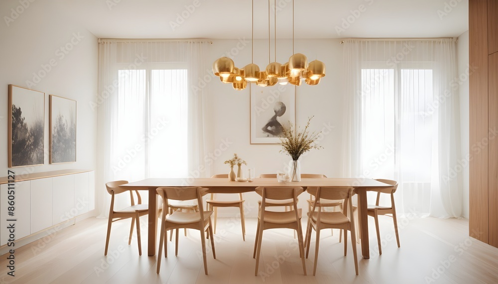 white and gold theme modern interior design white and gold theme modern interior design