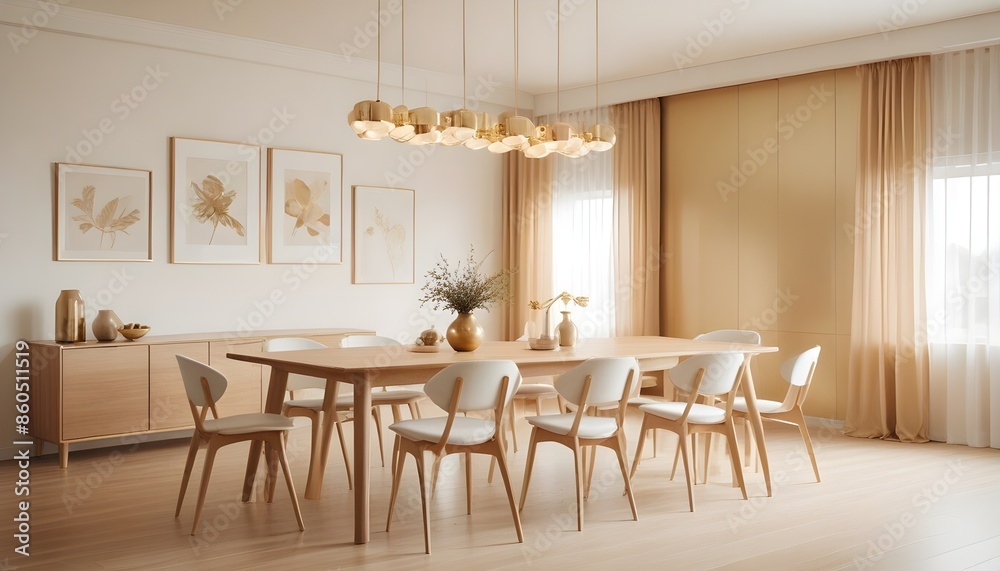 white and gold theme modern interior design white and gold theme modern interior design