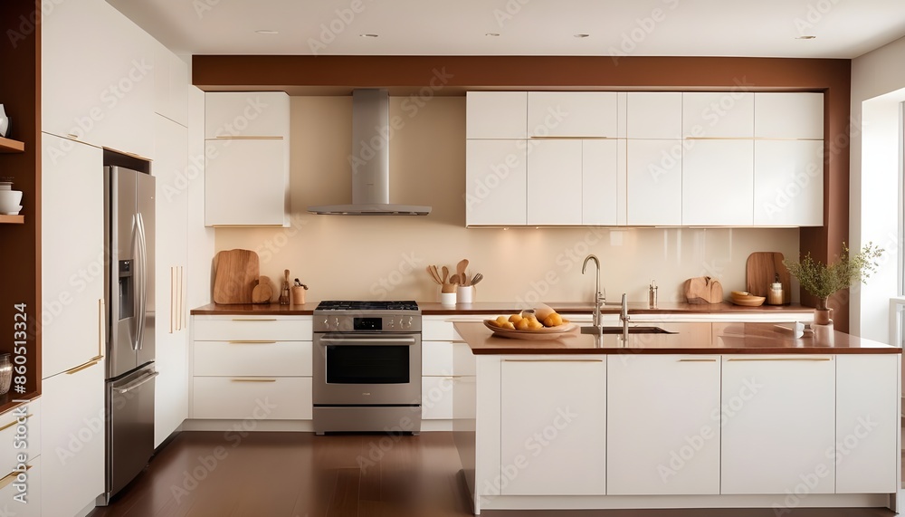 white and gold theme modern interior design white and gold theme modern interior design