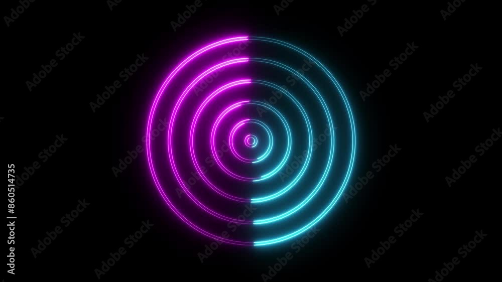 A radar icon typically features a circular shape with concentric circles and radial lines, often including a sweeping line or indicator. It represents radar technology, scanning, detection. A radar icon typically features a circular shape with concentric circles and radial lines, often including a sweeping line or indicator. It represents radar technology, scanning, detection.