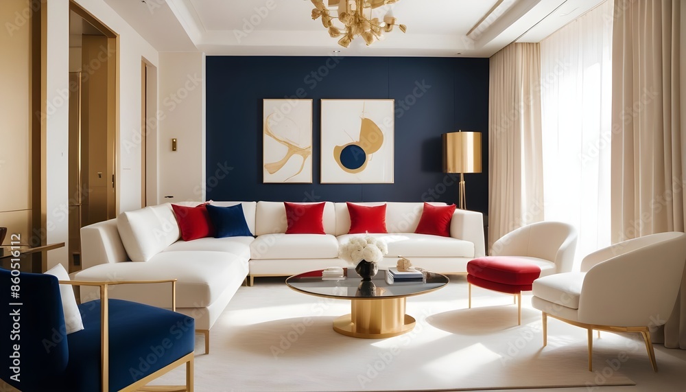 white and gold theme modern interior design white and gold theme modern interior design