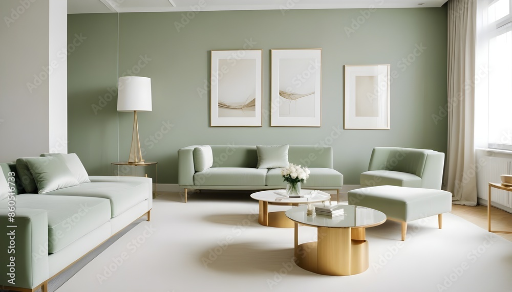 white and gold theme modern interior design white and gold theme modern interior design