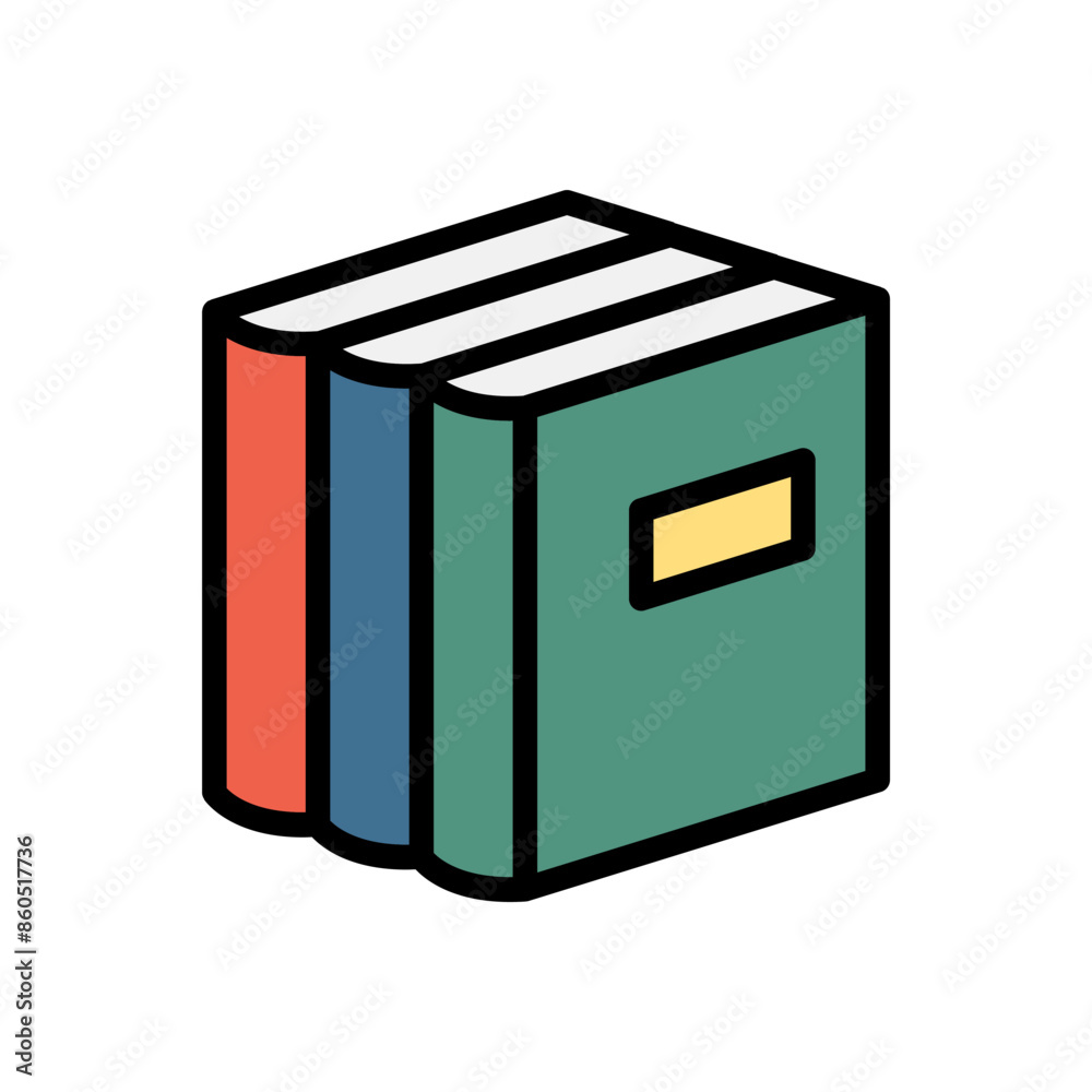 Book icon Book icon