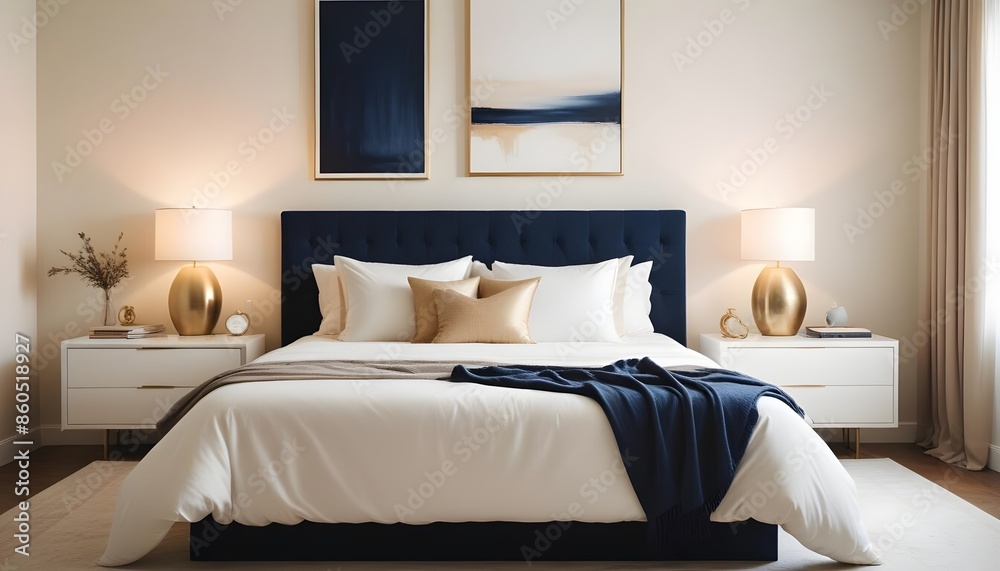 white and gold theme modern interior design white and gold theme modern interior design