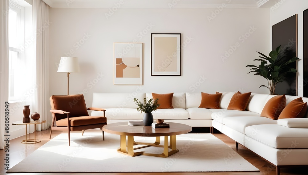 white and gold theme modern interior design white and gold theme modern interior design