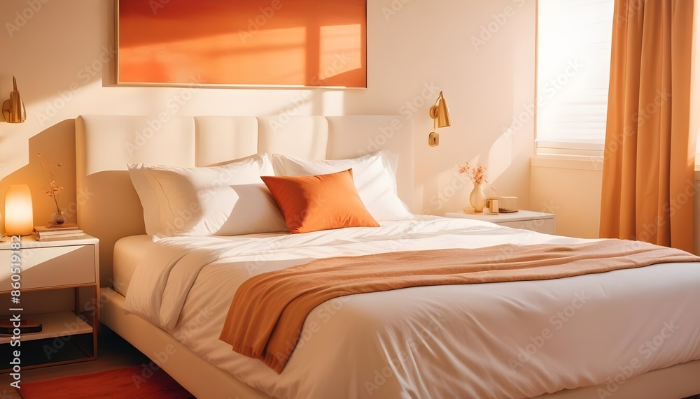 white and gold theme modern interior design white and gold theme modern interior design