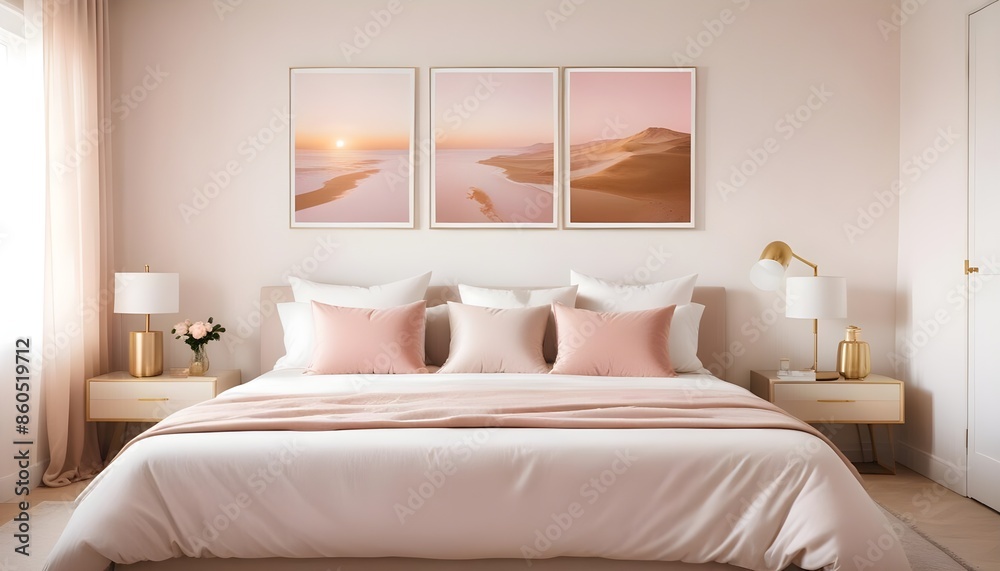 white and gold theme modern interior design white and gold theme modern interior design