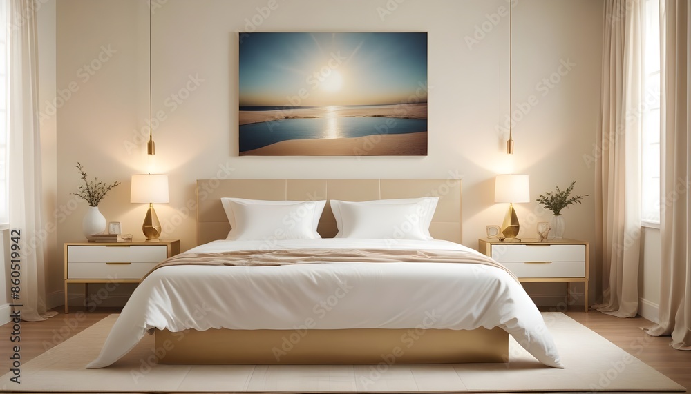 white and gold theme modern interior design white and gold theme modern interior design