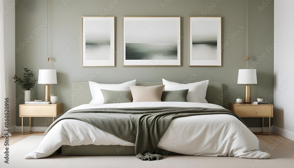 white and gold theme modern interior design white and gold theme modern interior design