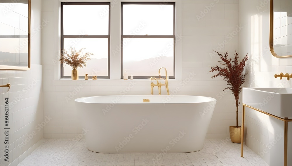 white and gold theme modern interior design white and gold theme modern interior design
