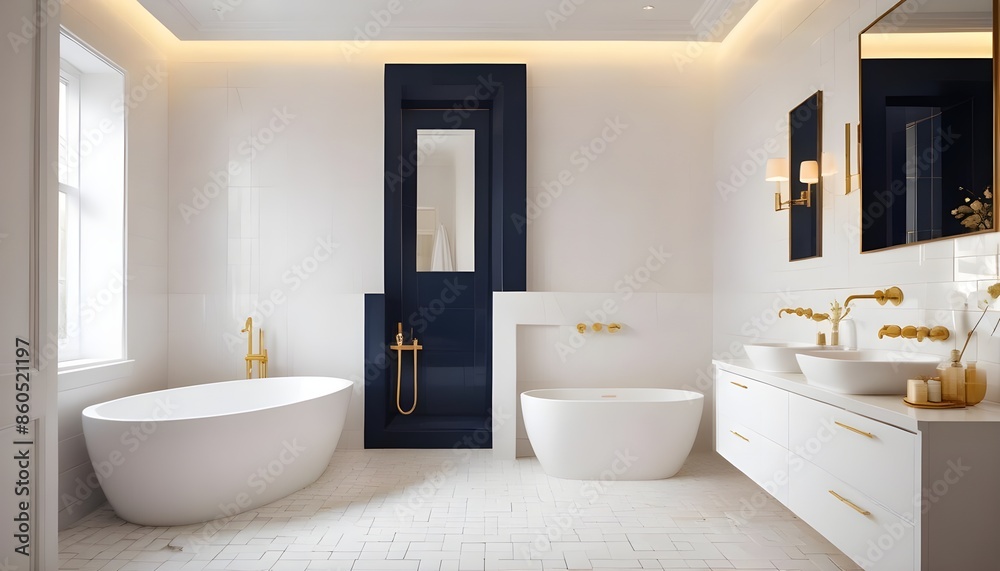 white and gold theme modern interior design white and gold theme modern interior design