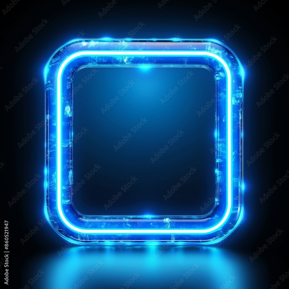Beautiful images for your designs! Beautiful images for your designs!