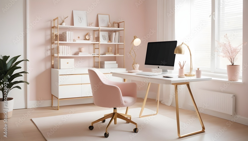 white and gold theme modern interior design white and gold theme modern interior design
