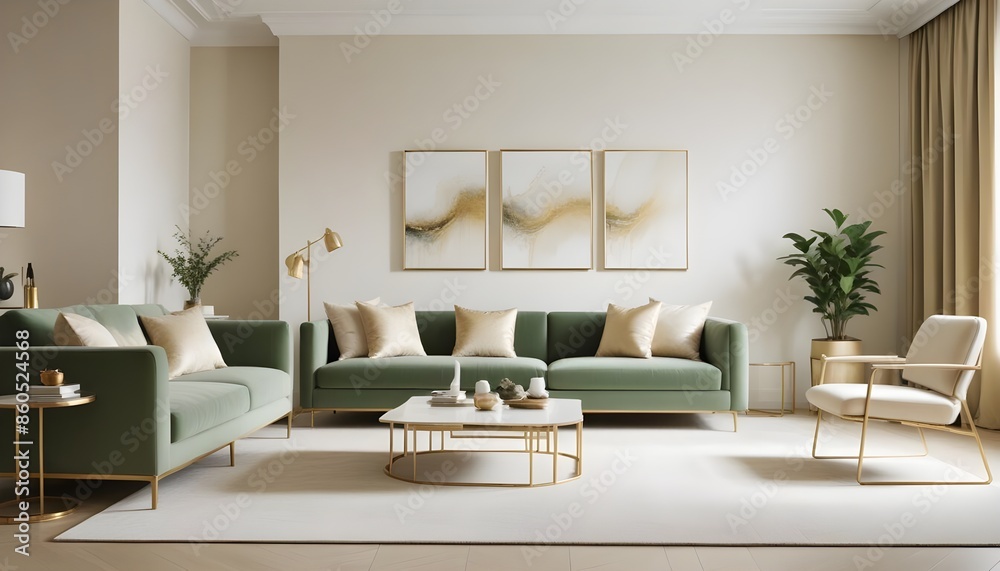 white and gold theme modern interior design white and gold theme modern interior design