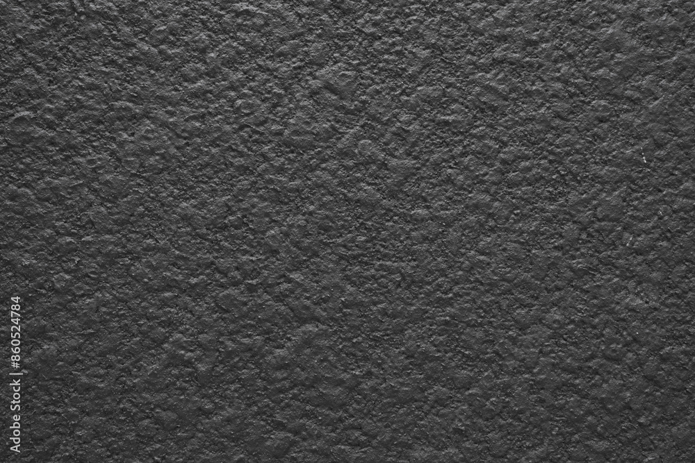 Black background cement texture with natural pattern for dark concrete background. Black background cement texture with natural pattern for dark concrete background.