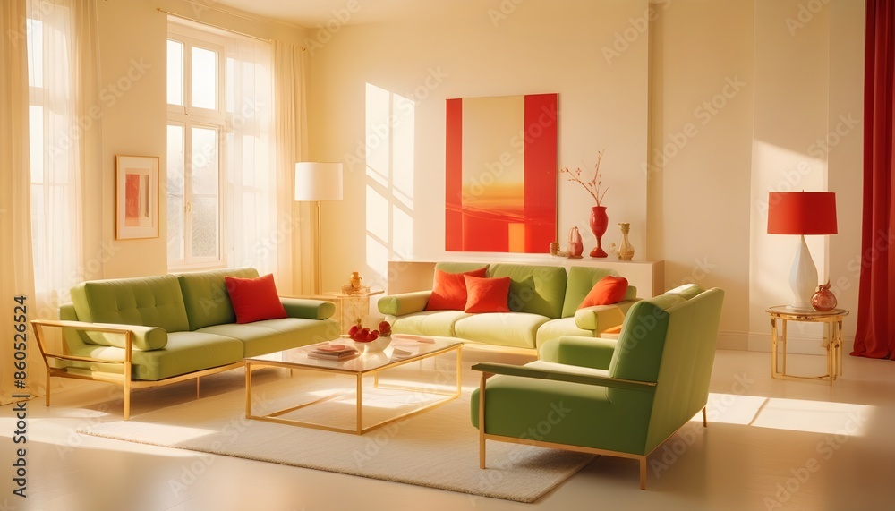 white and gold theme modern interior design white and gold theme modern interior design