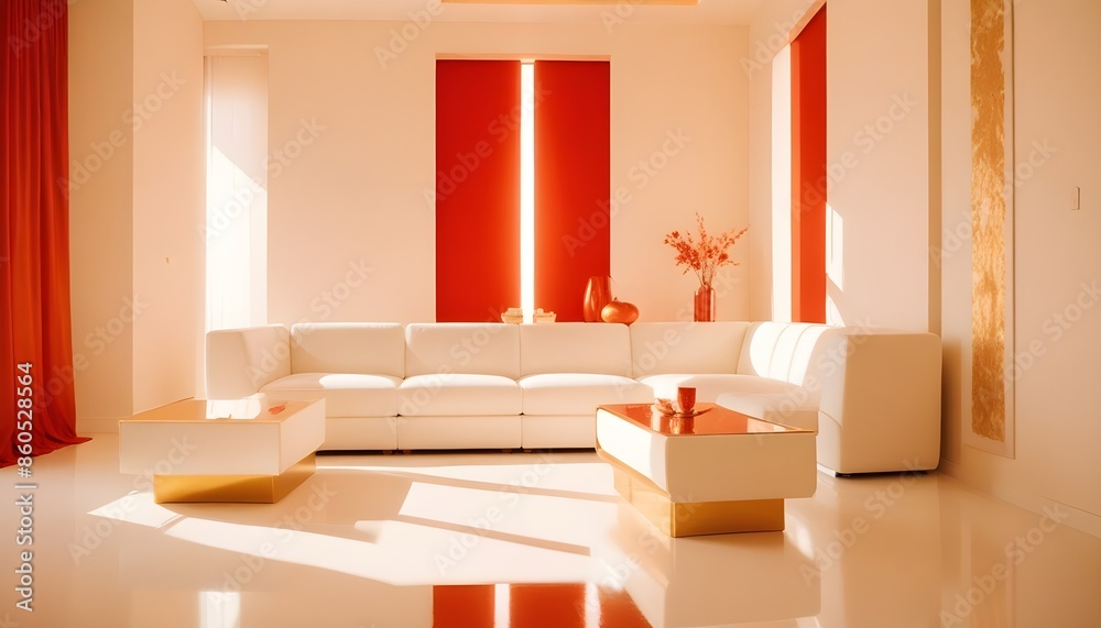 white and gold theme modern interior design white and gold theme modern interior design