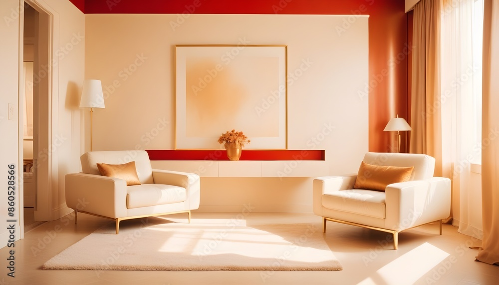white and gold theme modern interior design white and gold theme modern interior design