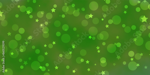 865_B_Blur_Star_Cir_43.eps