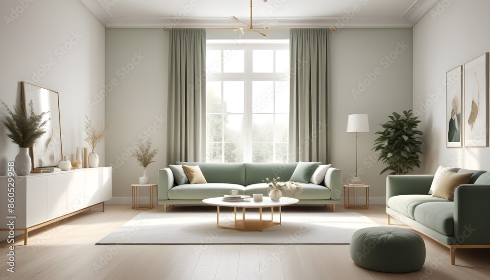 white and gold theme modern interior design white and gold theme modern interior design