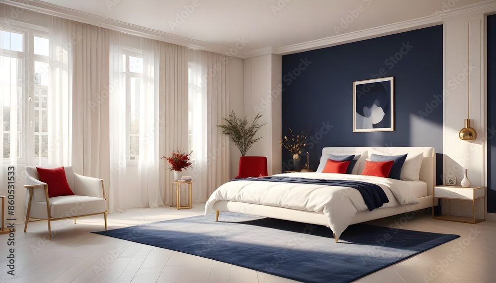 white and gold theme modern interior design white and gold theme modern interior design