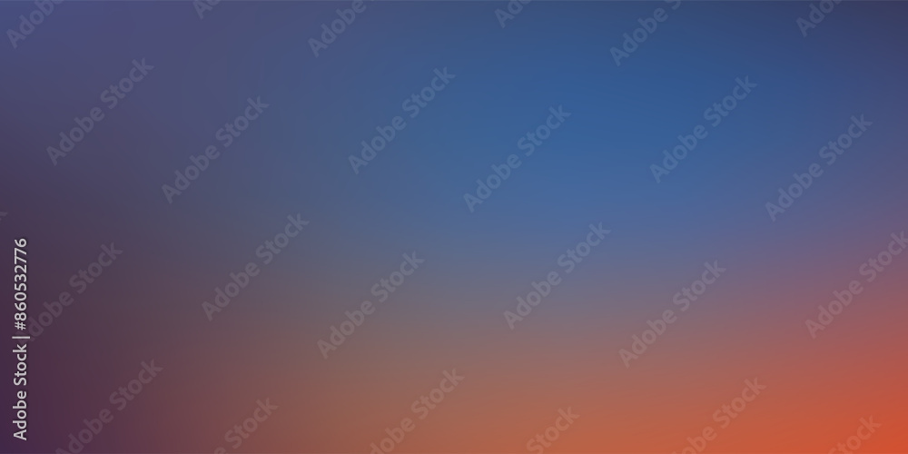 Obraz premium 658_B_Blur_P1.eps