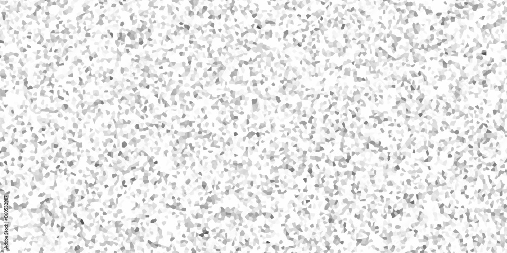Abstract white paper texture background. Terrazzo flooring design. Old surface marble for background. Rock backdrop textured illustration. stone pattern old surface marble for background. Abstract white paper texture background. Terrazzo flooring design. Old surface marble for background. Rock backdrop textured illustration. stone pattern old surface marble for background.