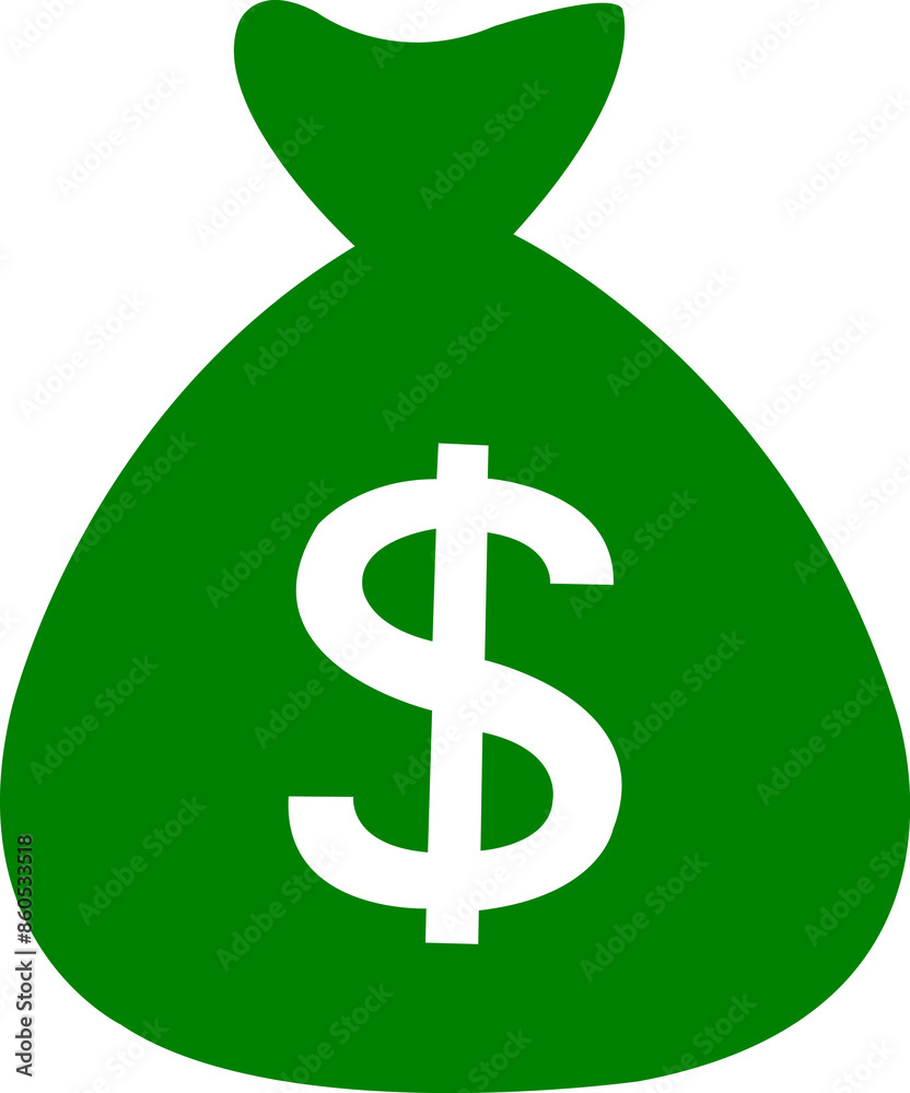 Money clip art design on plain white transparent isolated background for sign, decal, card, shirt, hoodie, sweatshirt, apparel, tag, mug, icon, poster or badge Money clip art design on plain white transparent isolated background for sign, decal, card, shirt, hoodie, sweatshirt, apparel, tag, mug, icon, poster or badge