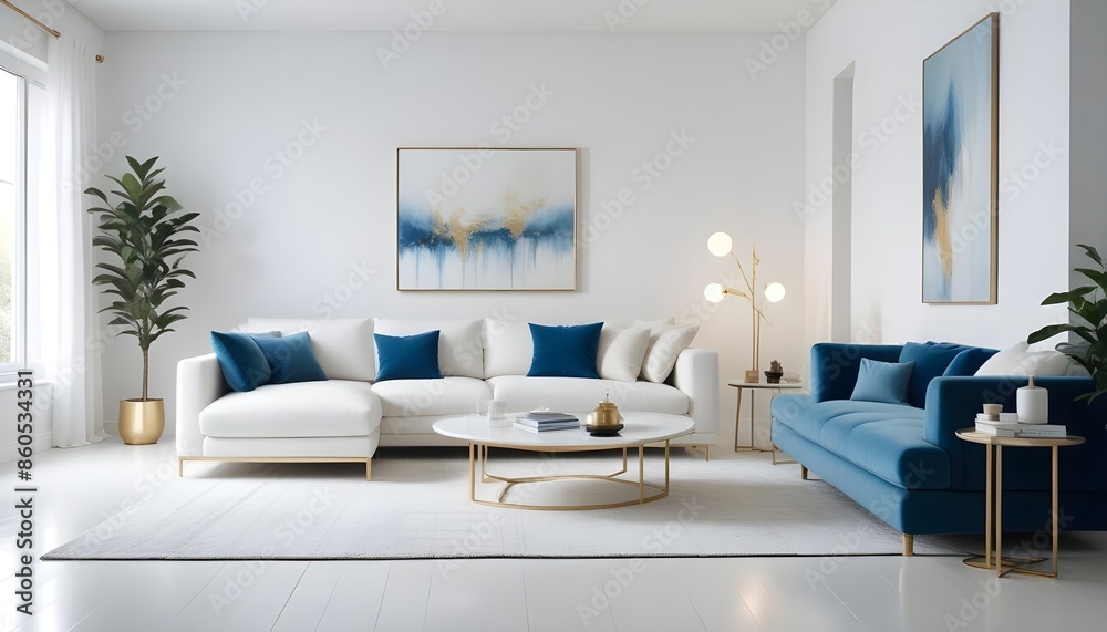 white and gold theme modern interior design white and gold theme modern interior design