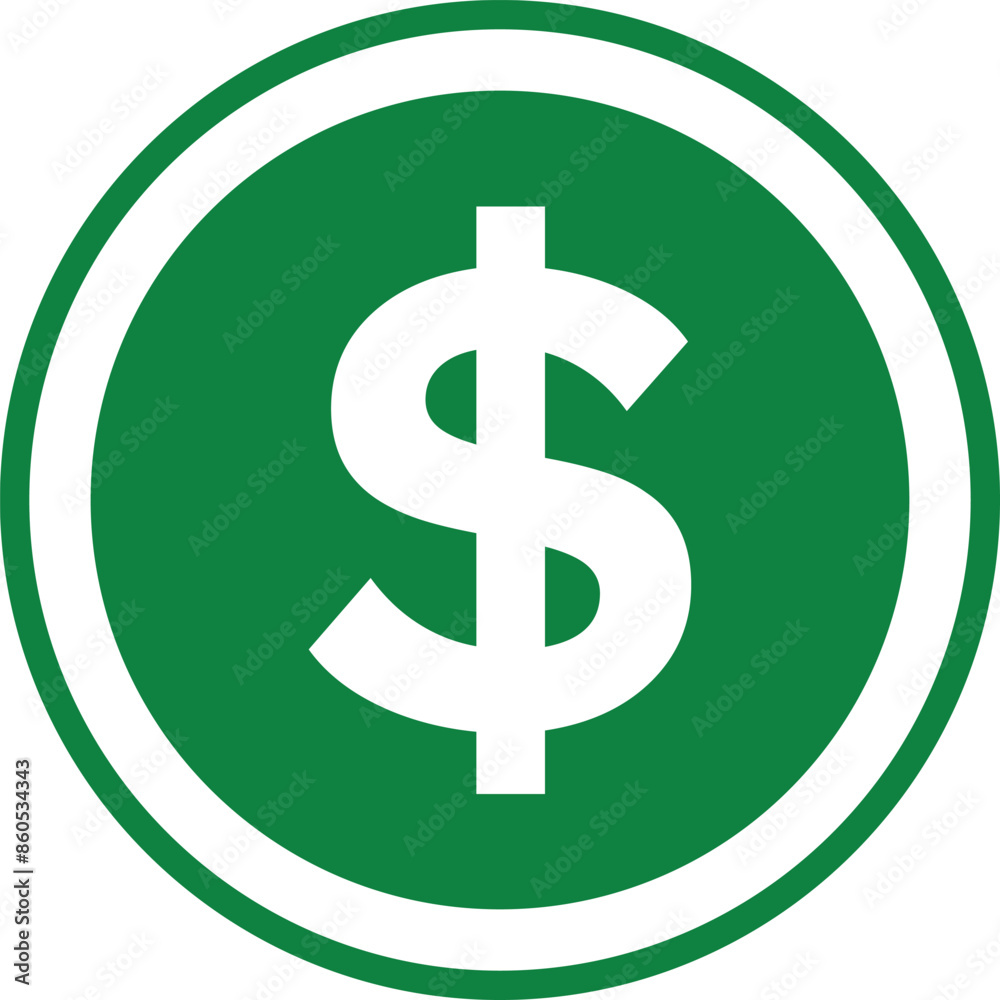 Money clip art design on plain white transparent isolated background for sign, decal, card, shirt, hoodie, sweatshirt, apparel, tag, mug, icon, poster or badge Money clip art design on plain white transparent isolated background for sign, decal, card, shirt, hoodie, sweatshirt, apparel, tag, mug, icon, poster or badge