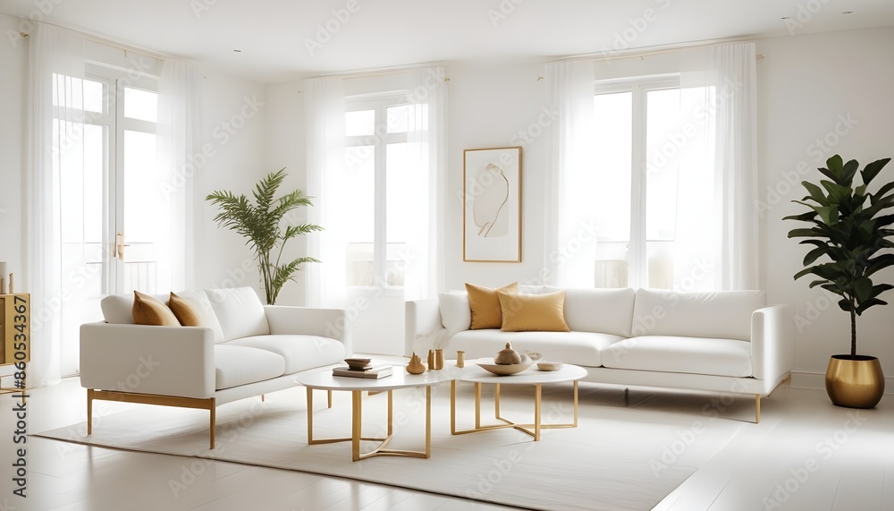 white and gold theme modern interior design white and gold theme modern interior design