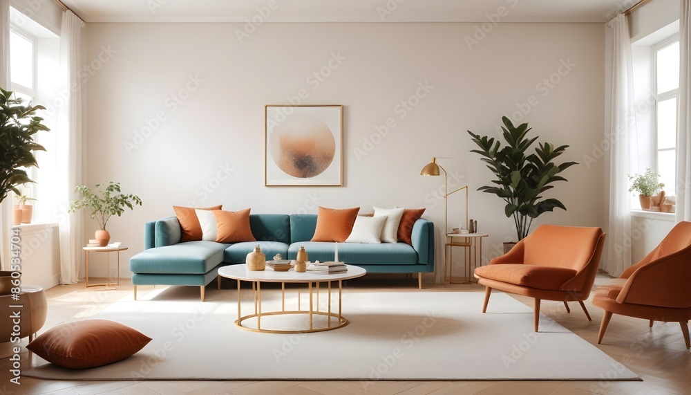 white and gold theme modern interior design white and gold theme modern interior design