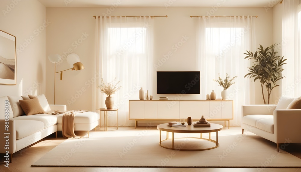 white and gold theme modern interior design white and gold theme modern interior design