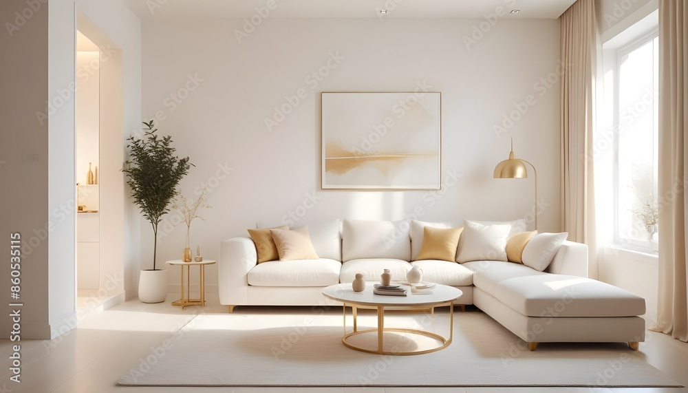 white and gold theme modern interior design white and gold theme modern interior design