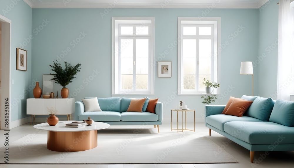 white and gold theme modern interior design white and gold theme modern interior design