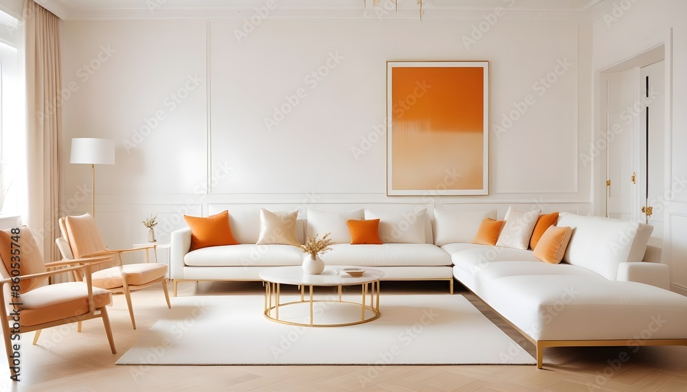 white and gold theme modern interior design white and gold theme modern interior design