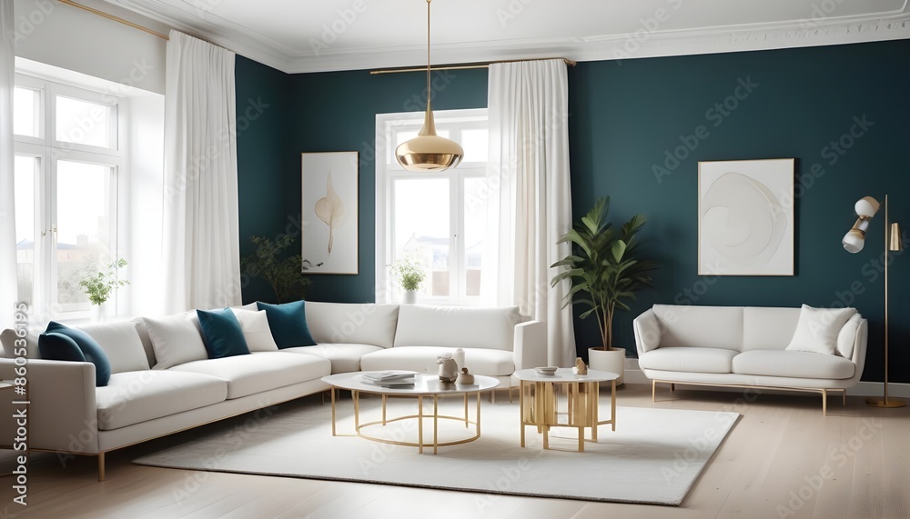 white and gold theme modern interior design white and gold theme modern interior design
