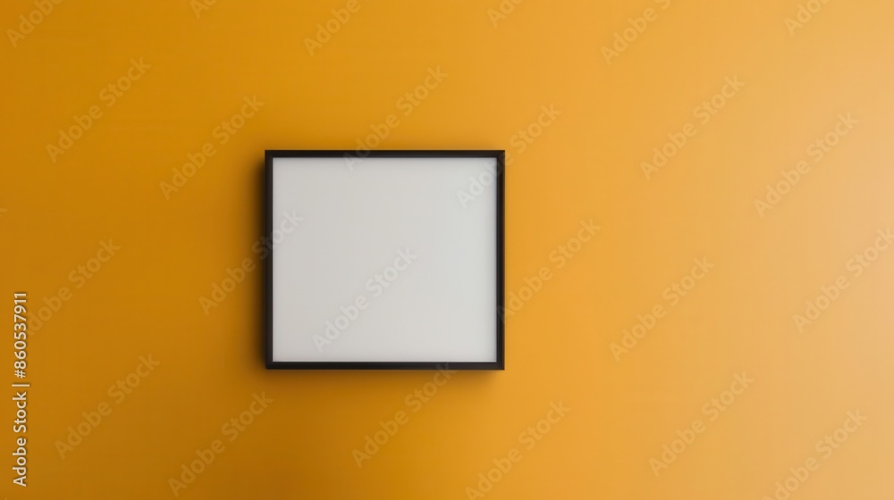 Person using affirmations in front of a mirror, selfempowerment, manifesting confidence Person using affirmations in front of a mirror, selfempowerment, manifesting confidence